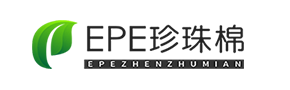 k8官方网站